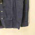 ジョゼフオム JOSEPH HOMME リネンコットン シャツ メンズ JPN:46