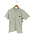 サカイ Sacai 23SS 胸ポケット Tシャツ レディース JPN:2