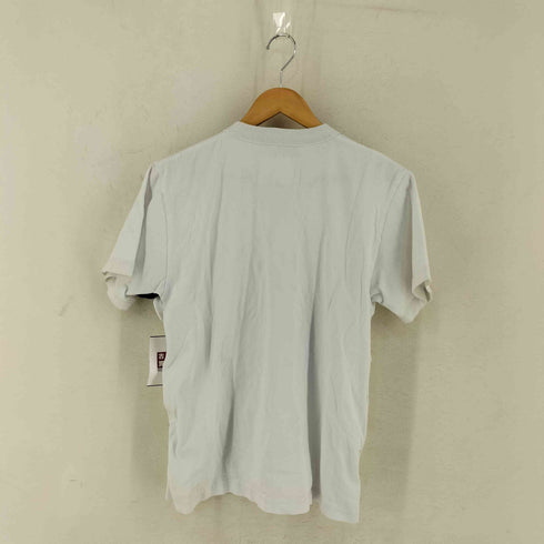 サカイ Sacai 23SS 胸ポケット Tシャツ レディース JPN:2