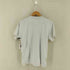 サカイ Sacai 23SS 胸ポケット Tシャツ レディース JPN:2
