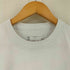 サカイ Sacai 23SS 胸ポケット Tシャツ レディース JPN:2