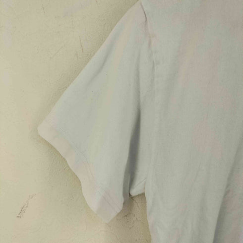 サカイ Sacai 23SS 胸ポケット Tシャツ レディース JPN:2