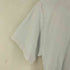 サカイ Sacai 23SS 胸ポケット Tシャツ レディース JPN:2