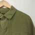ギャップ Gap コットン100 ファティーグ ジャケット メンズ JPN:XS
