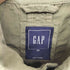 ギャップ Gap コットン100 ファティーグ ジャケット メンズ JPN:XS