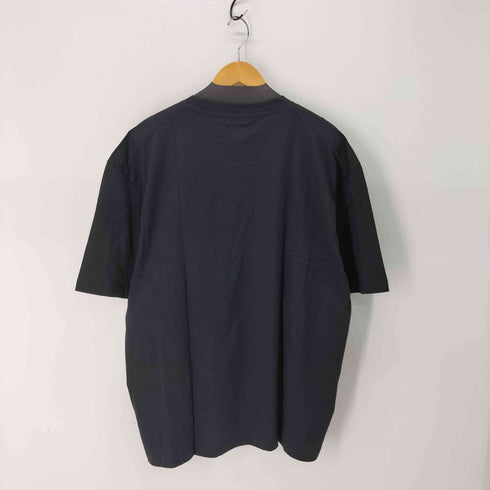 ジョゼフ JOSEPH コットン クルーネック Tシャツ メンズ JPN:L