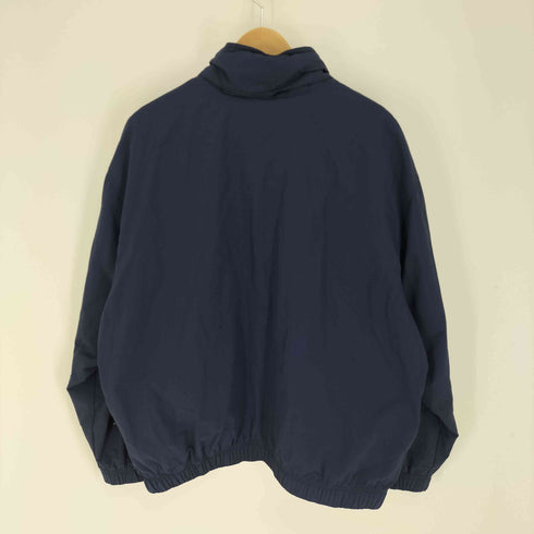 シュプリーム Supreme 20AW Side Logo Track Jacket サイド ロゴ トラック ジャケット メンズ import:L