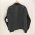 90S HORACE SMALL ポリ コットン 金ボタン ポリス ジャケット メンズ import:S