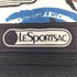 レスポートサック LeSportsac 2WAY 総柄ボストンバッグ レディース