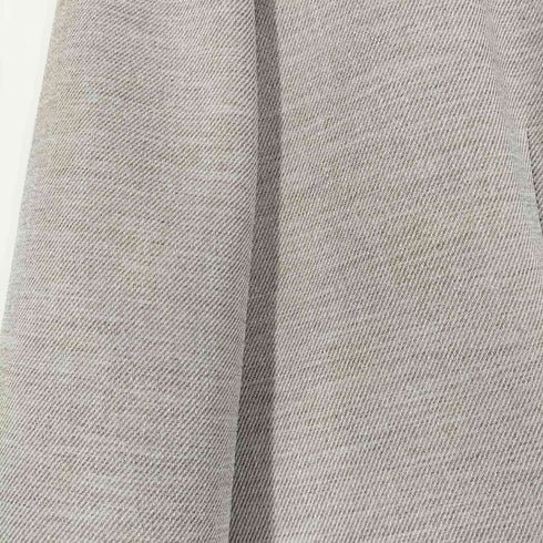 リエミラー Rie miller 《セットアップ対応》リネンライクシングルジャケット レディース JPN:38