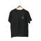 サカイ Sacai 2018 プリント Tシャツ レディース JPN:3