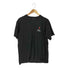 サカイ Sacai 2018 プリント Tシャツ レディース JPN:3