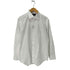 メーカーズシャツカマクラ Makers Shirt 鎌倉 Easy care PALPA コットンポリ ドレスシャツ メンズ
