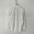 メーカーズシャツカマクラ Makers Shirt 鎌倉 Easy care PALPA コットンポリ ドレスシャツ メンズ