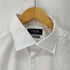 メーカーズシャツカマクラ Makers Shirt 鎌倉 Easy care PALPA コットンポリ ドレスシャツ メンズ