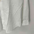 メーカーズシャツカマクラ Makers Shirt 鎌倉 Easy care PALPA コットンポリ ドレスシャツ メンズ