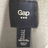 ギャップ Gap バイカラー ナイロン マウンテン パーカー ジャケット メンズ import:S
