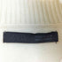 ザラ ZARA ソフトハイネックセーター メンズ import:M
