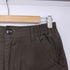 N NUMBER コットン ツイル カーゴパンツ メンズ JPN:M