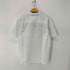 エディーバウアー Eddie Bauer SS SEERSUCKER OPEN COLLAR SHIRT コットンポリ オープンカラー 半袖 シャツ メンズ JPN:L