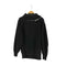 サカイ Sacai 19AW ハイネック ジップ ウールニット セーター レディース JPN:4
