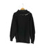 サカイ Sacai 19AW ハイネック ジップ ウールニット セーター レディース JPN:4