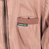 メンバーズオンリー MEMBERS ONLY ジップアップブルゾン メンズ 42