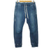 リー Lee スウェット ペインター ジョガー パンツ メンズ JPN:M