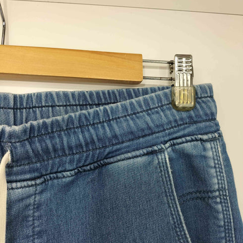 リー Lee スウェット ペインター ジョガー パンツ メンズ JPN:M