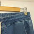 リー Lee スウェット ペインター ジョガー パンツ メンズ JPN:M