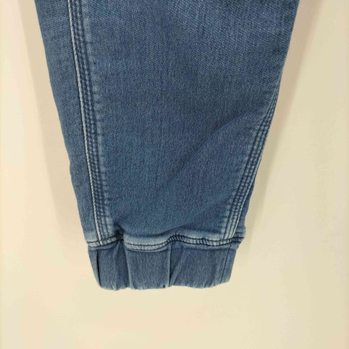 リー Lee スウェット ペインター ジョガー パンツ メンズ JPN:M