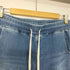 リー Lee スウェット ペインター ジョガー パンツ メンズ JPN:M