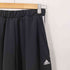 アディダス adidas ルーズフィット ダブルニットスカート レディース JPN:M