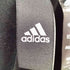 アディダス adidas ルーズフィット ダブルニットスカート レディース JPN:M