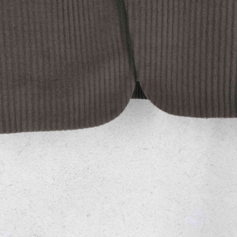 バーバリーズ BURBERRYS コーデュロイテーラードジャケット メンズ