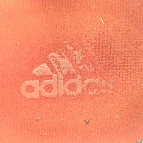 アディダス adidas ダイヤル式 ゴルフシューズ ピュアメタル メンズ JPN:26.5
