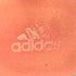 アディダス adidas ダイヤル式 ゴルフシューズ ピュアメタル メンズ JPN:26.5