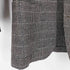 ピエールカルダン pierre cardin チェック柄テーラードジャケット メンズ 96-86-170