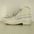タカヒロミヤシタザソロイスト TAKAHIRO MIYASHITA The SoloIst. JOHN MOORE COMBAT BOOTS コンバットブーツ レースアップブーツ レディース US:7