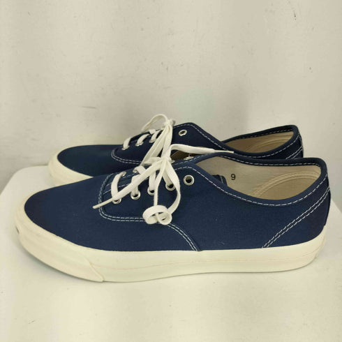 コンバースジャックパーセル CONVERSE JACKPARSELL RET BM ローカットスニーカー メンズ JPN:27.5