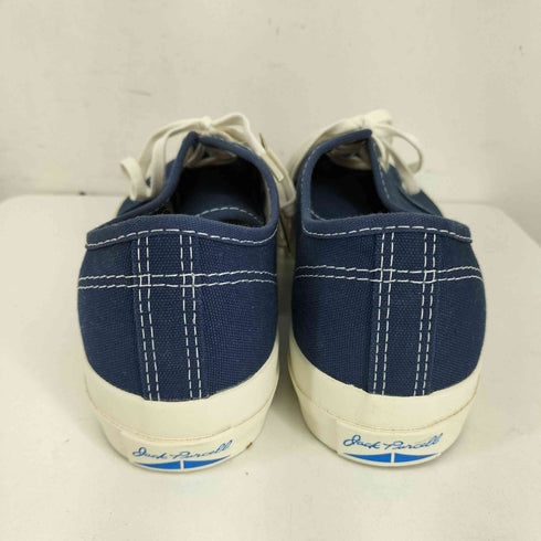 コンバースジャックパーセル CONVERSE JACKPARSELL RET BM ローカットスニーカー メンズ JPN:27.5
