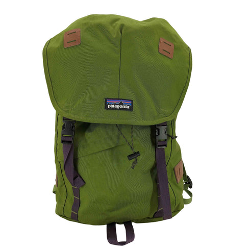 パタゴニア patagonia Arbor Pack 26L バックパック リュック メンズ 26L