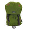 パタゴニア patagonia Arbor Pack 26L バックパック リュック メンズ 26L