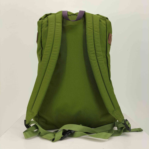 パタゴニア patagonia Arbor Pack 26L バックパック リュック メンズ 26L