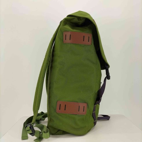 パタゴニア patagonia Arbor Pack 26L バックパック リュック メンズ 26L