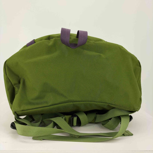 パタゴニア patagonia Arbor Pack 26L バックパック リュック メンズ 26L