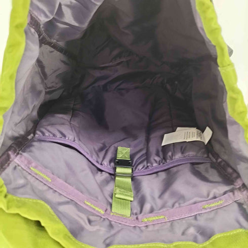 パタゴニア patagonia Arbor Pack 26L バックパック リュック メンズ 26L