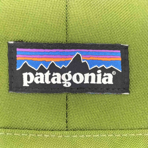 パタゴニア patagonia Arbor Pack 26L バックパック リュック メンズ 26L