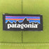 パタゴニア patagonia Arbor Pack 26L バックパック リュック メンズ 26L