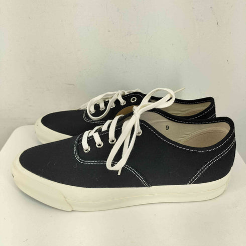 コンバースジャックパーセル CONVERSE JACKPARSELL RET BM ローカットスニーカー メンズ JPN:27.5